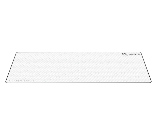 AQIRYS WEBB Extra Large 900x400 - 1534074 - zdjęcie 8